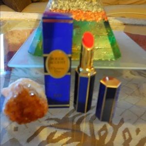 New authentic Christian Dior Lipstick